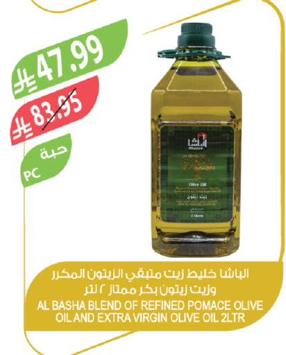 available at Farm  in KSA, Saudi Arabia, Saudi - Sakaka