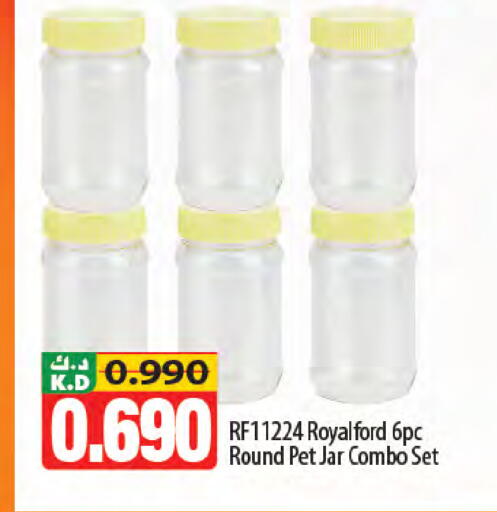 Mango available at Mango Hypermarket  in Kuwait - Kuwait City