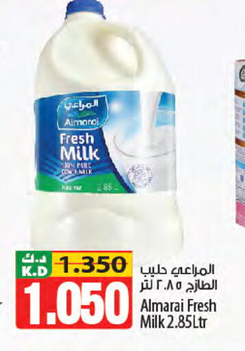 Mango available at مانجو هايبرماركت in الكويت - محافظة الجهراء