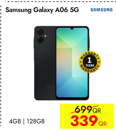 available at iCONNECT  in Qatar - Al Shamal