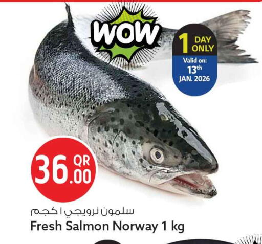 available at سفاري هايبر ماركت in قطر - الدوحة