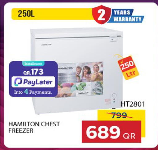 available at Paris Hypermarket in Qatar - Al Rayyan