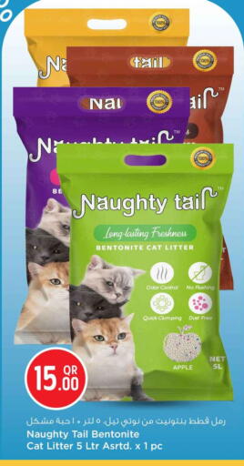 Apple available at سفاري هايبر ماركت in قطر - أم صلال