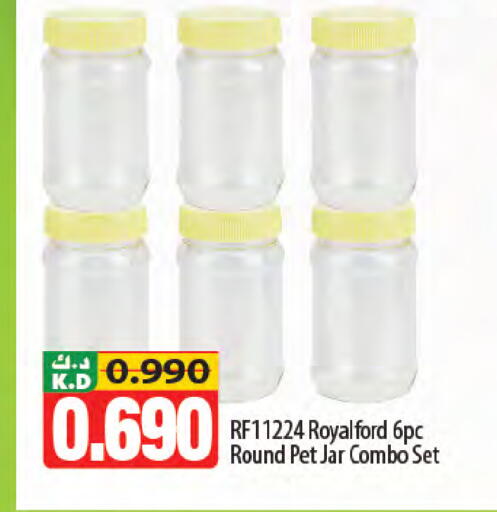 Mango available at Mango Hypermarket  in Kuwait - Kuwait City