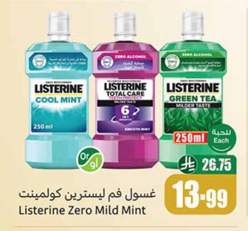 Mint available at Othaim Markets in KSA, Saudi Arabia, Saudi - Mahayil