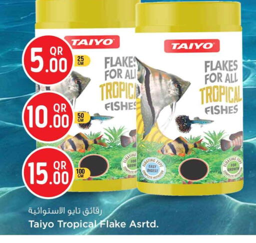 available at Safari Hypermarket in Qatar - Doha