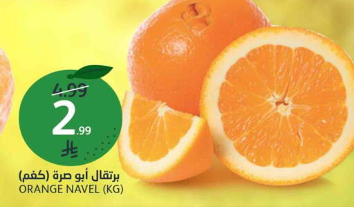 Orange available at AlJazera Shopping Center in KSA, Saudi Arabia, Saudi - Riyadh