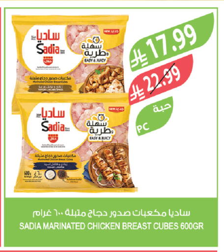 available at المزرعة in مملكة العربية السعودية, السعودية, سعودية - ينبع