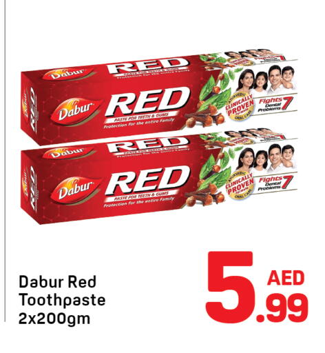 available at Day to Day Department Store in UAE - Dubai
