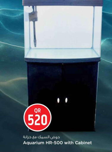 available at سفاري هايبر ماركت in قطر - الشحانية