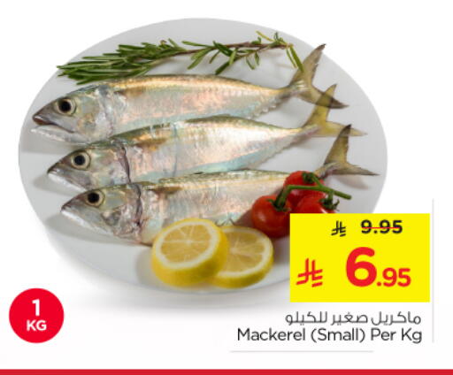 available at Nesto in KSA, Saudi Arabia, Saudi - Al Majmaah