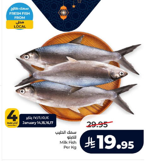 available at LULU Hypermarket in KSA, Saudi Arabia, Saudi - Dammam