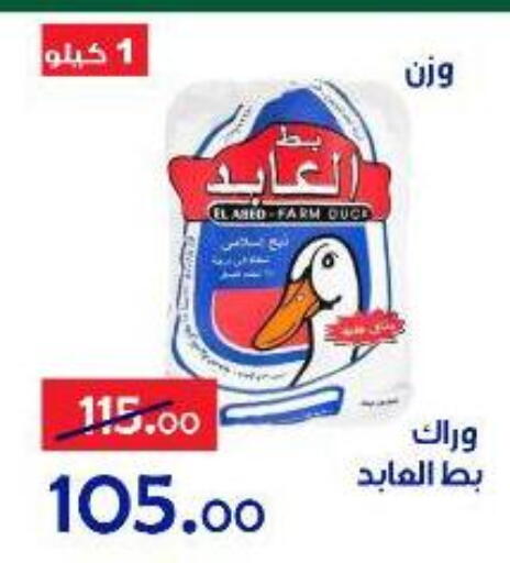 available at الدنيا بخير in Egypt - القاهرة