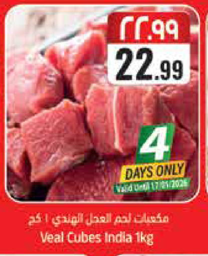 available at ستي فلاور in مملكة العربية السعودية, السعودية, سعودية - الجبيل‎