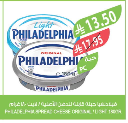 available at Farm  in KSA, Saudi Arabia, Saudi - Al Hasa