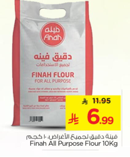available at Nesto in KSA, Saudi Arabia, Saudi - Al-Kharj