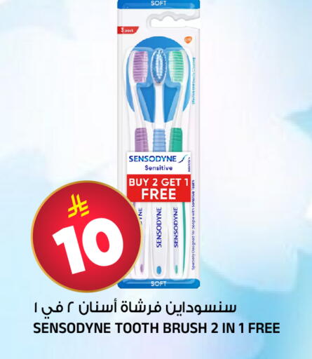 available at Al Madina Hypermarket in KSA, Saudi Arabia, Saudi - Riyadh