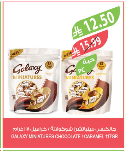 available at Farm  in KSA, Saudi Arabia, Saudi - Yanbu