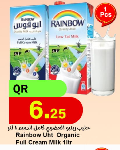 available at احلى مارت in قطر - الدوحة