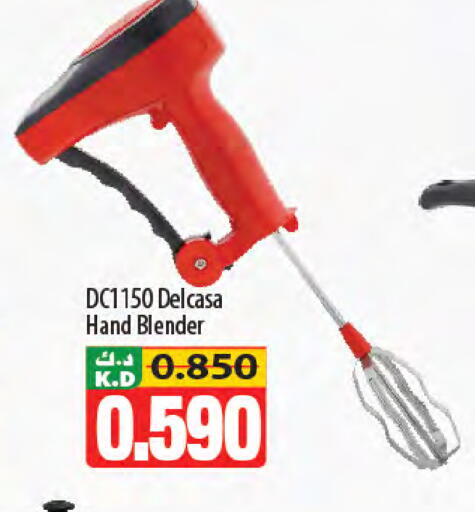 Mango available at مانجو هايبرماركت in الكويت - محافظة الجهراء