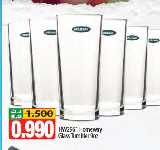 Mango available at Mango Hypermarket  in Kuwait - Kuwait City