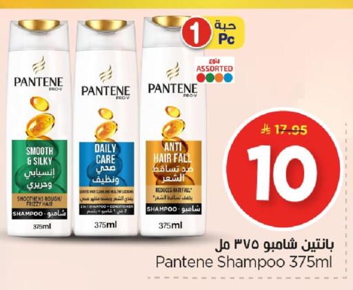 available at نستو in مملكة العربية السعودية, السعودية, سعودية - المنطقة الشرقية