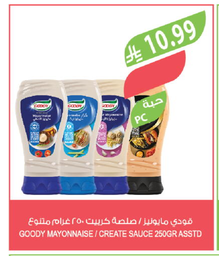 available at Farm  in KSA, Saudi Arabia, Saudi - Al Hasa