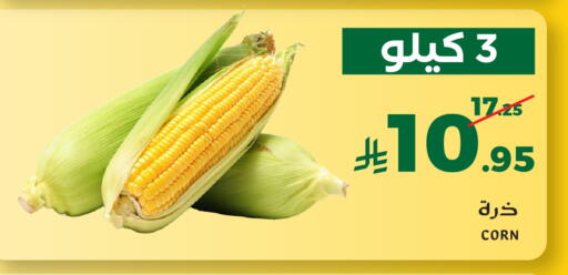 available at ميرا مارت مول in مملكة العربية السعودية, السعودية, سعودية - جدة