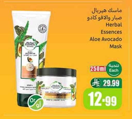 Avocado available at Othaim Markets in KSA, Saudi Arabia, Saudi - Ar Rass