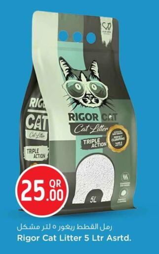 available at سفاري هايبر ماركت in قطر - أم صلال