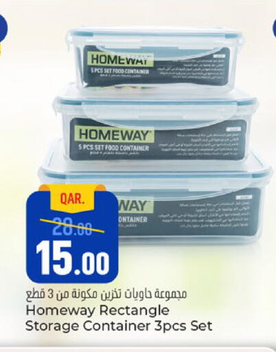 available at Paris Hypermarket in Qatar - Al Rayyan