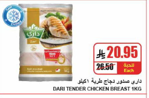 available at A Market in KSA, Saudi Arabia, Saudi - Riyadh