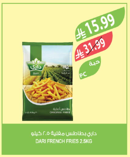 available at Farm  in KSA, Saudi Arabia, Saudi - Sakaka