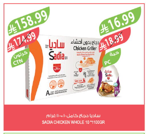 available at Farm  in KSA, Saudi Arabia, Saudi - Sakaka