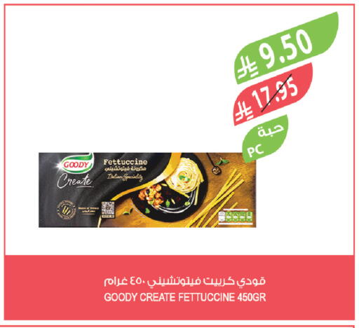 available at Farm  in KSA, Saudi Arabia, Saudi - Qatif