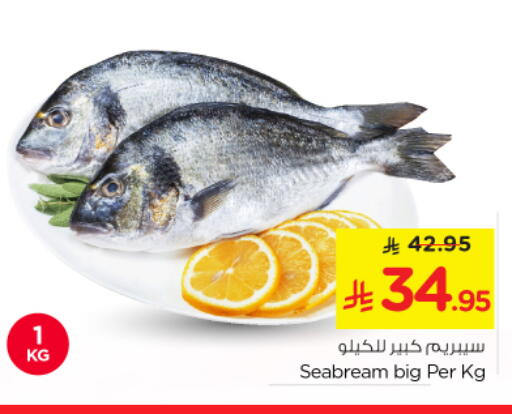 available at Nesto in KSA, Saudi Arabia, Saudi - Al Majmaah