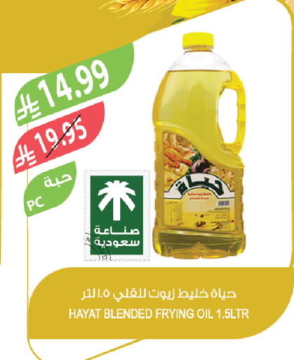 available at المزرعة in مملكة العربية السعودية, السعودية, سعودية - الباحة