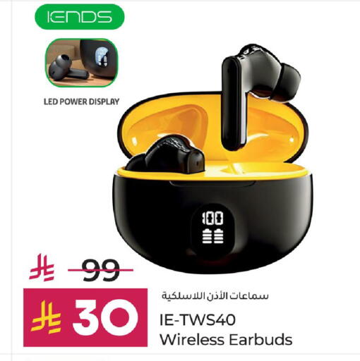 available at لولو هايبرماركت in مملكة العربية السعودية, السعودية, سعودية - الجبيل‎