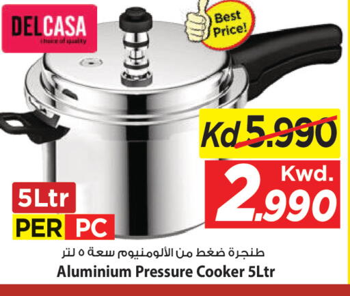available at Mark & Save in Kuwait - Kuwait City