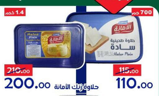available at Aldoneia Bkheir ismailia  in Egypt - Cairo