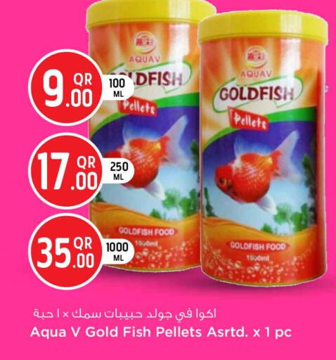 available at سفاري هايبر ماركت in قطر - أم صلال