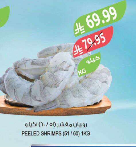 available at Farm  in KSA, Saudi Arabia, Saudi - Abha