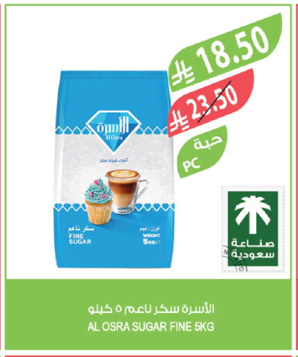 available at Farm  in KSA, Saudi Arabia, Saudi - Sakaka