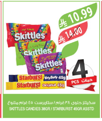 available at Farm  in KSA, Saudi Arabia, Saudi - Khafji