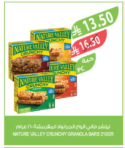 available at المزرعة in مملكة العربية السعودية, السعودية, سعودية - تبوك