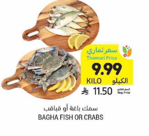 available at Tamimi Market in KSA, Saudi Arabia, Saudi - Tabuk