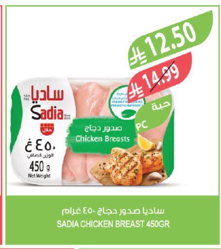 available at Farm  in KSA, Saudi Arabia, Saudi - Sakaka