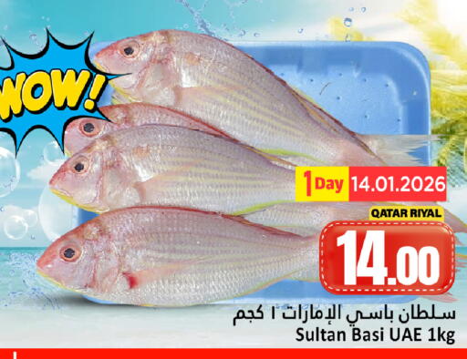 available at دانة هايبرماركت in قطر - الدوحة