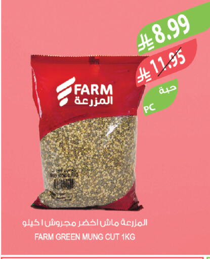 available at المزرعة in مملكة العربية السعودية, السعودية, سعودية - تبوك