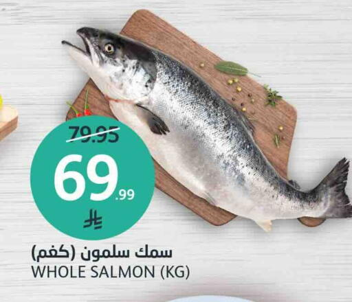 available at مركز الجزيرة للتسوق in مملكة العربية السعودية, السعودية, سعودية - الرياض